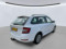 preview Skoda Fabia #5