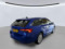 preview Skoda Octavia #5