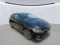 preview Volkswagen Polo #4