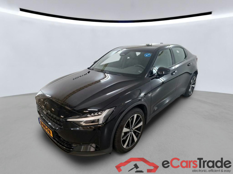 Polestar 2 170 kW