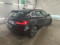 preview BMW 116 #2