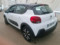 preview Citroen C3 #1