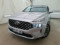 preview Hyundai Santa Fe #0