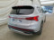 preview Hyundai Santa Fe #3
