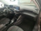 preview Peugeot 2008 #4