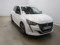preview Peugeot 208 #1