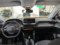 preview Peugeot 208 #4