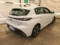 preview Peugeot 308 #2