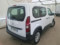 preview Peugeot Rifter #2