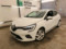 preview Renault Clio #0