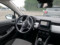 preview Renault Clio #4