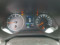 preview Renault Clio #5