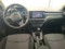 preview Skoda Fabia #4