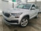 preview Skoda Kodiaq #0