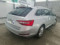 preview Skoda Superb #2