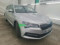 preview Skoda Superb #3