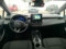 preview Toyota Corolla #4