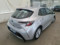 preview Toyota Corolla #2