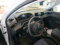 preview Peugeot 208 #4