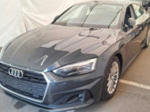 Photo car #7450530