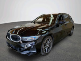 Photo car #7450532