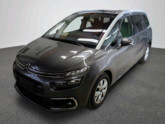 Photo car #7450535