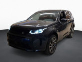 Photo car #7450542
