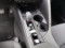 preview Toyota C-HR #4