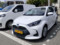 preview Toyota Yaris #0