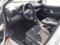 preview Toyota Yaris #4