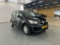 preview Volkswagen up! #1