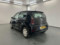 preview Volkswagen up! #2