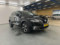 preview Nissan Qashqai #1
