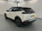 preview Peugeot 2008 #2