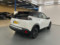 preview Peugeot 2008 #3
