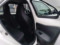 preview Toyota Aygo #1