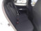preview Toyota Aygo #4