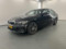 preview BMW 318 #0