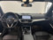 preview BMW 318 #5