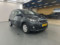 preview Peugeot 108 #1