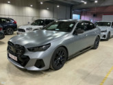 Photo car #7450884