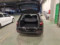 preview Audi A4 #2