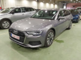 Photo car #7450909