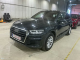 Photo car #7450913