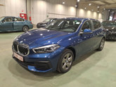 Photo car #7450918