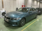 Photo car #7450929