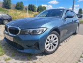 Photo car #7450940