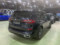 preview BMW X5 #3