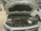 preview Mercedes GLB 180 #5