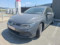 preview Volkswagen Golf #0